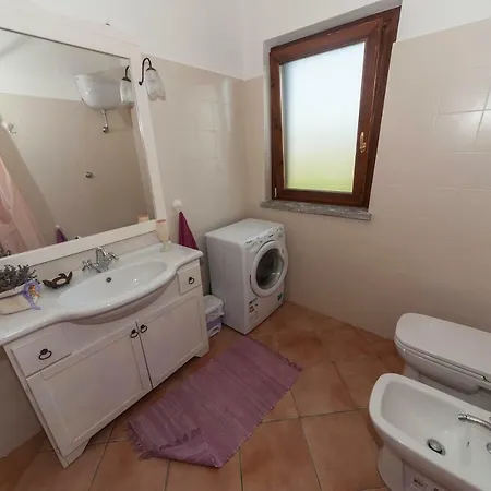 Holiday home Lavanda Country House