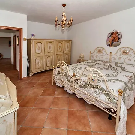 Lavanda Country House Holiday home Pescia Romana