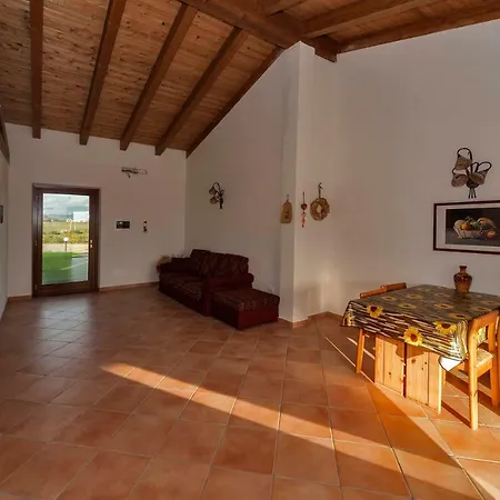 Lavanda Country House Holiday home *